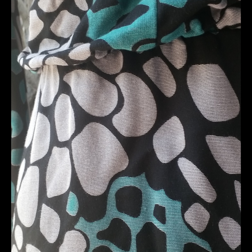 Edit Dress - image 5